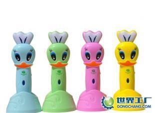 供應谷客早教點讀筆,成人商務點讀筆_辦公、文教_世界工廠網中國產品信息庫