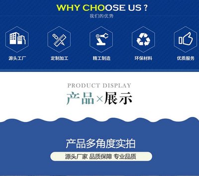 高熱值低硫冶金鑄造及取暖用無(wú)煙焦炭的特性與應(yīng)用