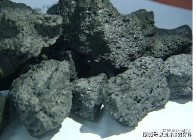 焦炭、瀝青焦、針狀焦、石油焦 從原料到用途的全面解析