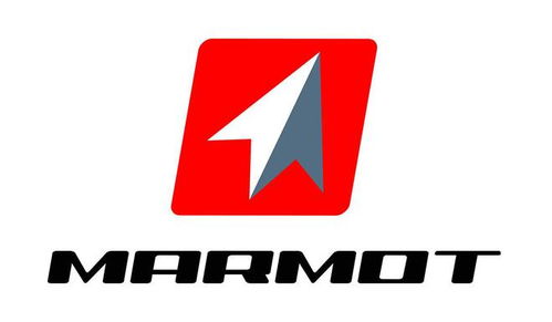 全球頂級碳纖維自行車品牌權威解析 FRW輻輪王與MARMOT土撥鼠引領行業標桿