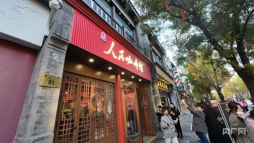 貴州兩名少年騎車失聯超20天 最新進展 警方發布尋人啟事 家屬懸賞征集線索